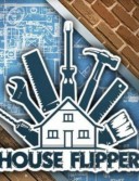 House Flipper
