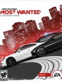 Need for Speed™ Most Wanted