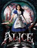 Alice: Madness Returns™