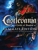 Castlevania: Lords of Shadow – Ultimate Edition