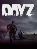 DayZ