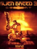 Alien Breed 3: Descent