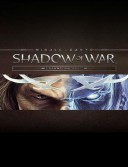 Middle-earth™: Shadow of War™ Expansion Pass