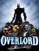Overlord II