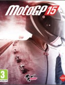 MotoGP™15