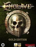 Enclave