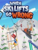 When Ski Lifts Go Wrong