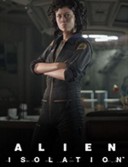 Alien: Isolation - Last Survivor