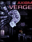 Axiom Verge