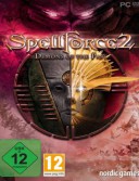 SpellForce 2 - Demons of the Past
