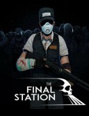 The Final Station