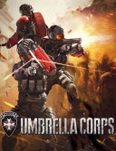 Umbrella Corps™/Biohazard Umbrella Corps™