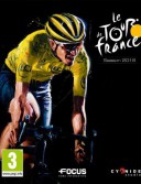 Pro Cycling Manager 2016