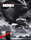 Monochroma