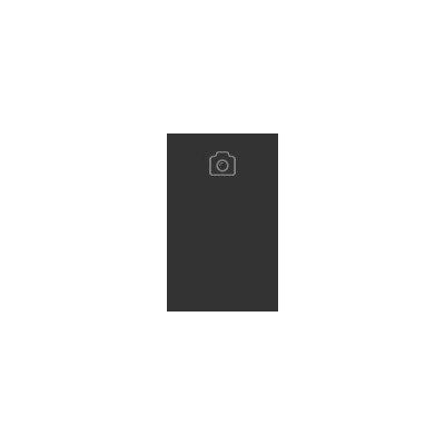 Throne of Lies® The Online Game of Deceit