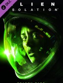 Alien: Isolation - Season Pass