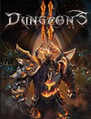 Dungeons 2