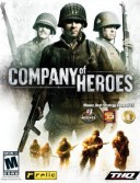 Company of Heroes - Legacy Edition