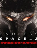Endless Space® 2 - Supremacy