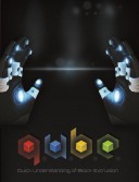 Q.U.B.E: Director's Cut