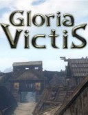 Gloria Victis