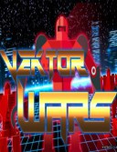 Vektor Wars