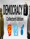 Democracy 3