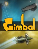 Gimbal