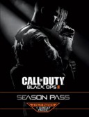Call of Duty®: Black Ops II Season Pass