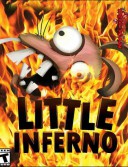 Little Inferno