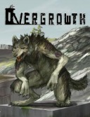 Overgrowth