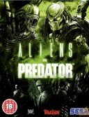 Aliens vs. Predator™