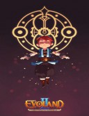 Evoland 2