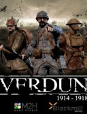 Verdun