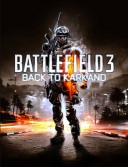 Battlefield 3™ Back to Karkand Expansion Pack