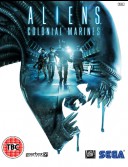 Aliens: Colonial Marines Collection