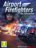 Airport Firefighters - The Simulation