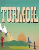 Turmoil