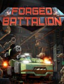Forged Battalion