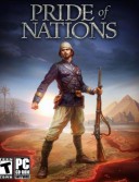 Pride of Nations