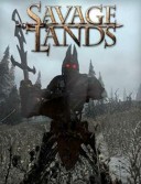 Savage Lands