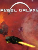 Rebel Galaxy
