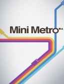 Mini Metro