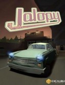 Jalopy