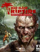 Dead Island: Riptide Definitive Edition