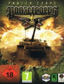 Panzer Corps