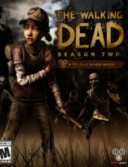 The Walking Dead: Season 2