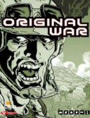 Original War