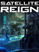 Satellite Reign