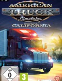 American Truck Simulator